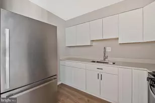 3809 Swann Rd, Suitland, MD 20746 - Photo 13