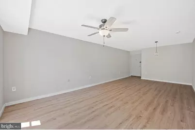3809 Swann Road #203, Suitland, MD 20746 - Photo 11