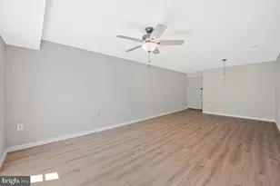 3809 Swann Rd, Suitland, MD 20746 - Photo 11
