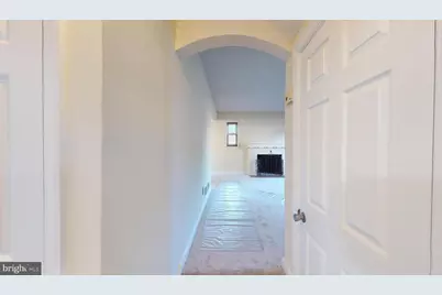 7003 Mason Street, District Heights, MD 20747 - Photo 31