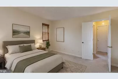 7003 Mason Street, District Heights, MD 20747 - Photo 11