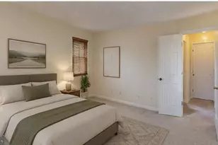7003 Mason St, District Heights, MD 20747 - Photo 11