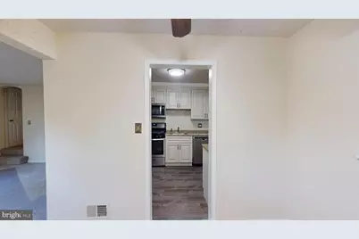 7003 Mason Street, District Heights, MD 20747 - Photo 19