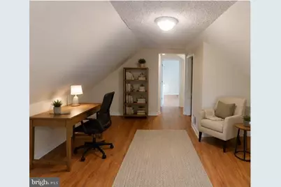 7003 Mason Street, District Heights, MD 20747 - Photo 25