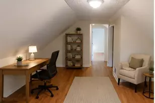 7003 Mason St, District Heights, MD 20747 - Photo 25