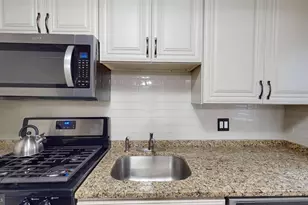 7003 Mason St, District Heights, MD 20747 - Photo 15