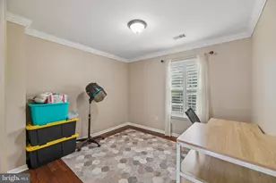 16116 Eckhart Road Rd, Bowie, MD 20716 - Photo 61