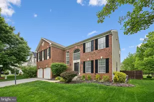 16116 Eckhart Road Rd, Bowie, MD 20716 - Photo 3