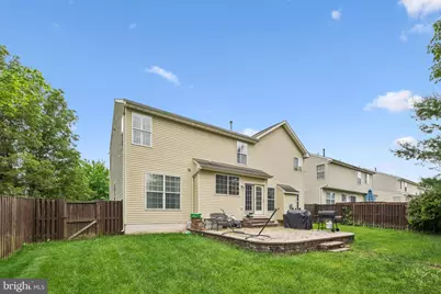 16116 Eckhart Road Road, Bowie, MD 20716 - Photo 91