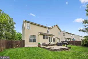 16116 Eckhart Road Rd, Bowie, MD 20716 - Photo 91