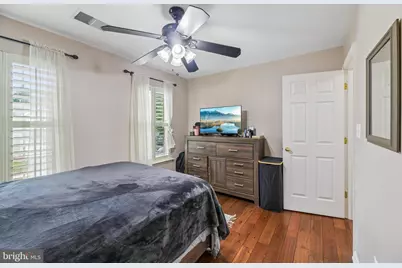 16116 Eckhart Road Road, Bowie, MD 20716 - Photo 53
