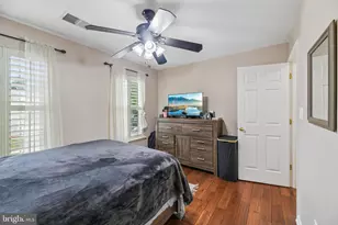 16116 Eckhart Road Rd, Bowie, MD 20716 - Photo 53