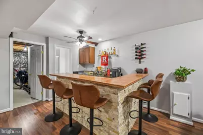16116 Eckhart Road Road, Bowie, MD 20716 - Photo 71