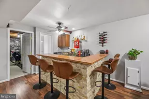 16116 Eckhart Road Rd, Bowie, MD 20716 - Photo 71