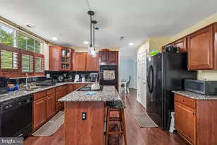 16116 Eckhart Road Rd, Bowie, MD 20716 - Photo 17