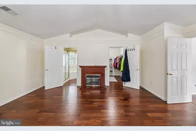 16116 Eckhart Road Road, Bowie, MD 20716 - Photo 41