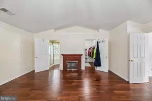 16116 Eckhart Road Rd, Bowie, MD 20716 - Photo 41