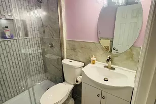 7521 Catone Ct, Oxon Hill, MD 20745 - Photo 31