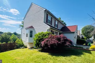 7521 Catone Ct, Oxon Hill, MD 20745 - Photo 5