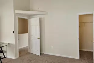 12800 Center Park Way, Upper Marlboro, MD 20772 - Photo 13