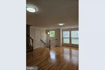 12800 Center Park Way, Upper Marlboro, MD 20772 - Photo 7