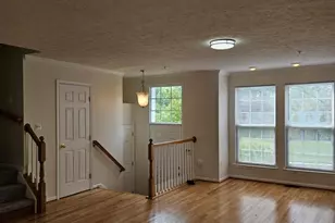 12800 Center Park Way, Upper Marlboro, MD 20772 - Photo 7