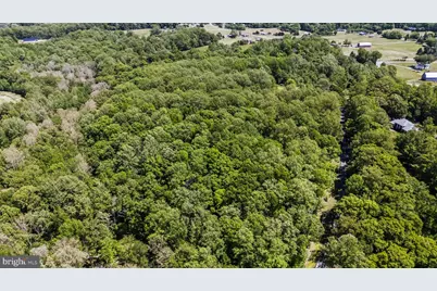 15690 Nelson Perrie Road, Brandywine, MD 20613 - Photo 3