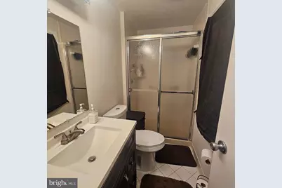 12805 Belhurst Lane, Bowie, MD 20715 - Photo 31