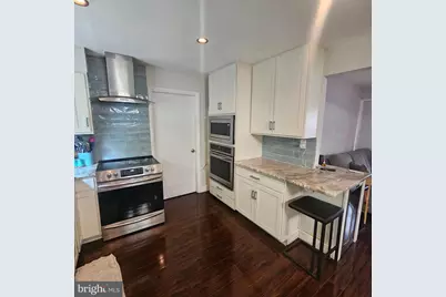 12805 Belhurst Lane, Bowie, MD 20715 - Photo 15