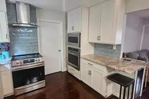 12805 Belhurst Ln, Bowie, MD 20715 - Photo 15
