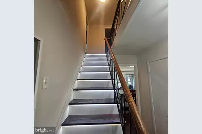 12805 Belhurst Lane, Bowie, MD 20715 - Photo 23