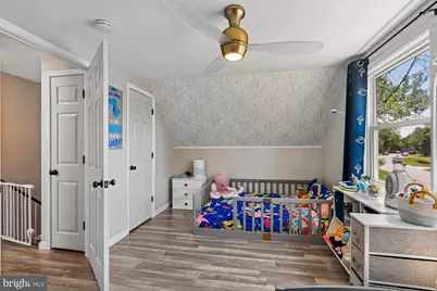 1602 Pittsfield Lane, Bowie, MD 20716 - Photo 35