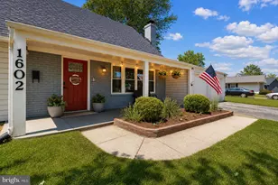 1602 Pittsfield Ln, Bowie, MD 20716 - Photo 65