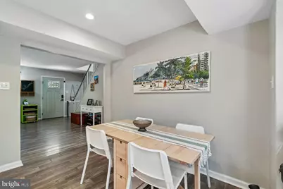 1602 Pittsfield Lane, Bowie, MD 20716 - Photo 25