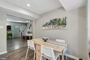 1602 Pittsfield Ln, Bowie, MD 20716 - Photo 25