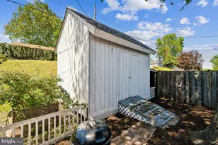 1602 Pittsfield Ln, Bowie, MD 20716 - Photo 51