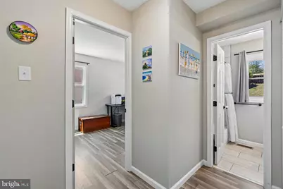 1602 Pittsfield Lane, Bowie, MD 20716 - Photo 37