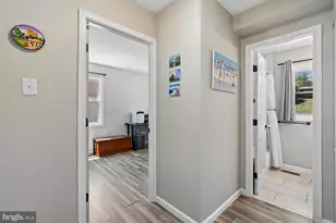 1602 Pittsfield Ln, Bowie, MD 20716 - Photo 37