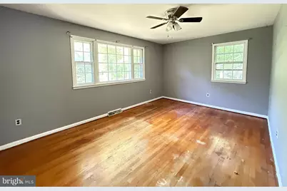 1700 Lee Road, Fort Washington, MD 20744 - Photo 9