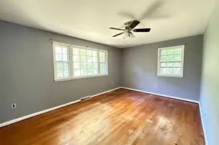 1700 Lee Rd, Fort Washington, MD 20744 - Photo 9