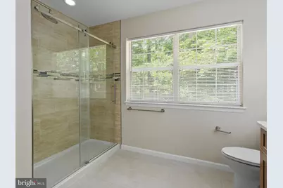 2705 Matapeake Drive, Upper Marlboro, MD 20774 - Photo 19