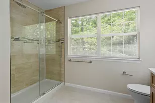 2705 Matapeake Dr, Upper Marlboro, MD 20774 - Photo 19