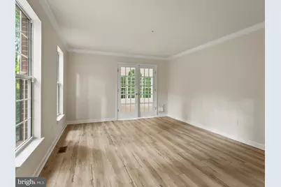 2705 Matapeake Drive, Upper Marlboro, MD 20774 - Photo 7
