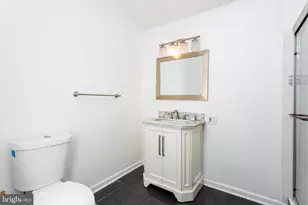 6613 Calmos St, Capitol Heights, MD 20743 - Photo 15