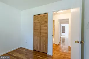 6613 Calmos St, Capitol Heights, MD 20743 - Photo 17