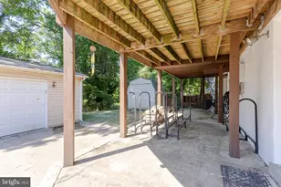 6613 Calmos St, Capitol Heights, MD 20743 - Photo 39
