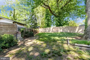 6008 Seat Pleasant Dr, Capitol Heights, MD 20743 - Photo 41