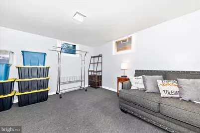 6008 Seat Pleasant Drive, Capitol Heights, MD 20743 - Photo 31