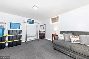 6008 Seat Pleasant Dr, Capitol Heights, MD 20743 - Photo 31