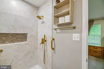 3125 Forest Run Drive, District Heights, MD 20747 - Photo 31